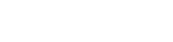 深圳市欣广安有限公司